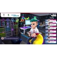 thumbnail image 2 of Youtubers Life 2 - Xbox One Microsoft Xbox One, 2 of 2