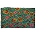 thumbnail image 3 of Imports Decor 324BCM Sweet Tooth Doormat, 3 of 3