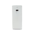 thumbnail image 2 of Refrigerador 7 Pies Hisense Blanco RR63D6WWXX, 2 of 3