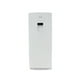 thumbnail image 2 of Refrigerador 7 Pies Hisense Blanco RR63D6WWXX, 2 of 3