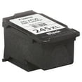 thumbnail image 3 of Canon PG-245 XL High Yield Black Ink Cartridge, 3 of 6