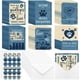 thumbnail image 1 of Tarjetas de condolencia para mascotas Geyoga, 36 juegos para perros y gatos con sobres, 1 of 6
