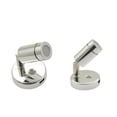 thumbnail image 1 of 2xSwivel Head Caravan Reading Light USB LED Lámpara de cabecera para autocaravana, 1 of 9