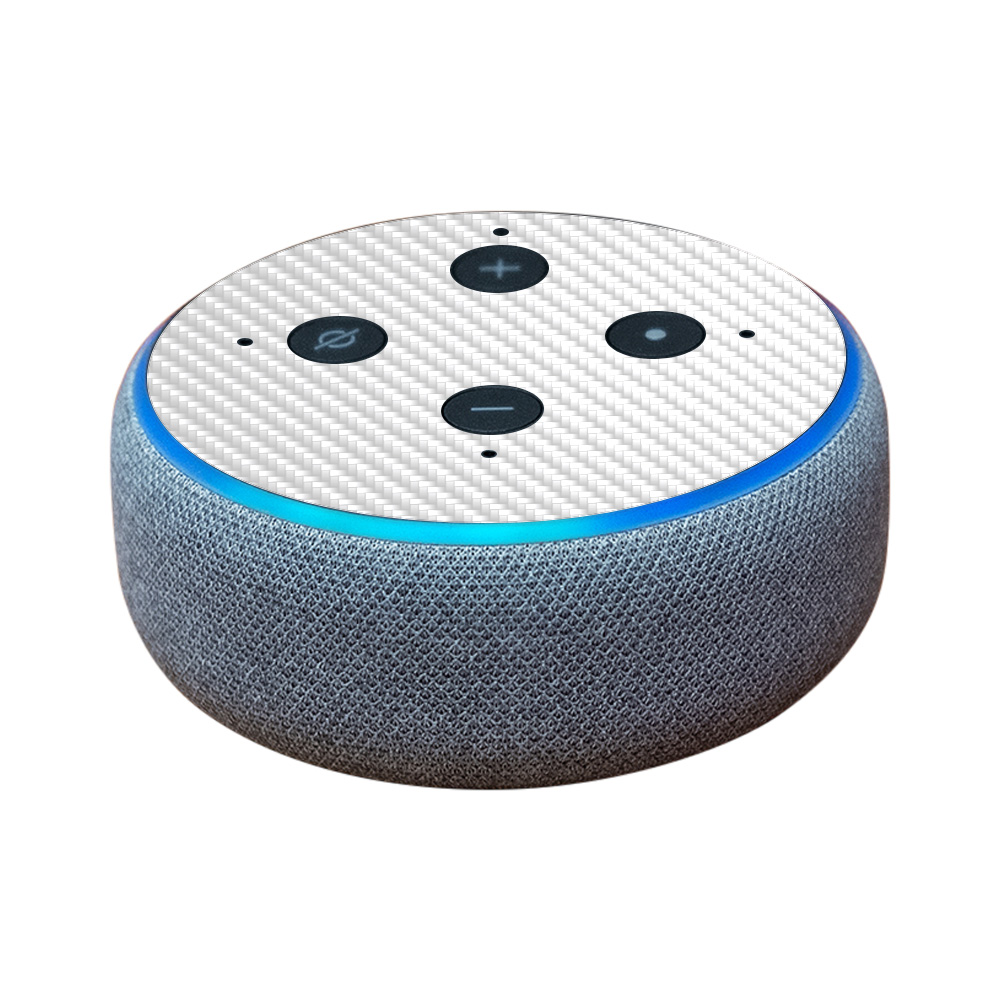 walmart echo dot 3rd