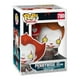 thumbnail image 2 of Pop Pennywise w/Balloon Funko Movies IT Chapter2, 2 of 2