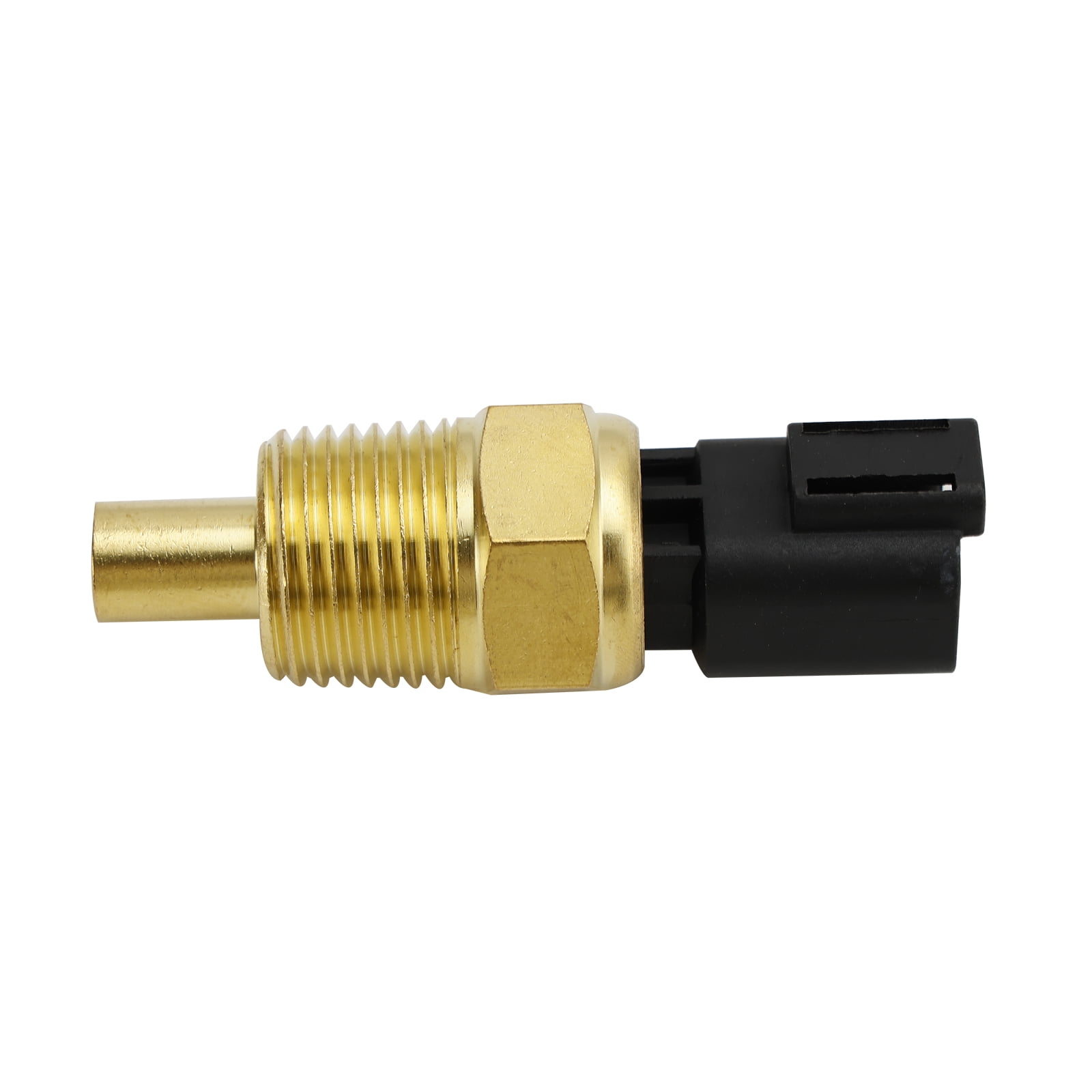 Water Temperature Sensor 716/30126 71630126 For JCB Parts JCB 2CX