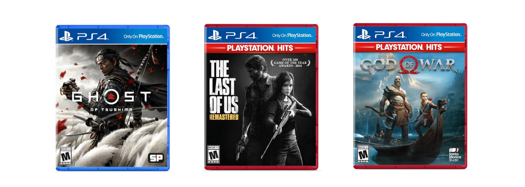 PlayStation Direct OoS until 11/14 : r/PS5