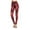 Red, variant on CALAFEBILA Skinny Jeans for Women Fashion Ankle Jeans for Women High Waist Stretchy Yoga Jegging Pants Elastic Denim Pencil Taper Trousers Versatile Womens Jeans Stretchy 2025