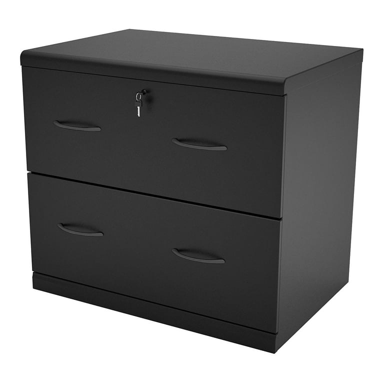 2 drawer file cheap cabinet at walmart