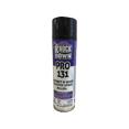 thumbnail image 2 of KnockDown Wasp & Hornet Killer, 131 Pro, 2 of 2