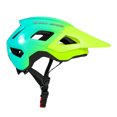 thumbnail image 1 of Casco para montar en bicicleta, Casco para bicicleta, Equipo para montar al aire libre Wmkox8yii jkg448, 1 of 1