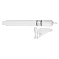 thumbnail image 1 of Cierrapuertas National Hardware N279-794 V1345 Touch 'n Hold, 1 of 1