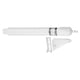thumbnail image 1 of Cierrapuertas National Hardware N279-794 V1345 Touch 'n Hold, 1 of 1