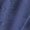 F-348 Navy, variant on Pink Long Sleeve Top for Juniors Fall Winter Flannel Basic Top Pajamas Nightgowns Women 2026 Clothing Y2K M