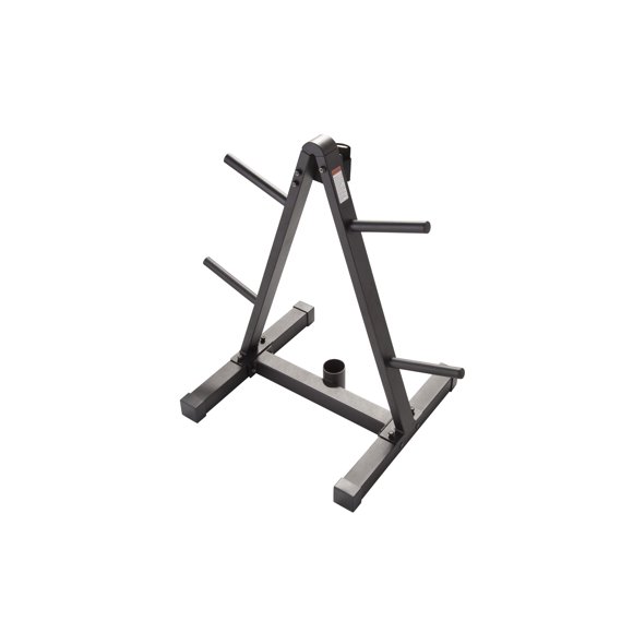 Weider Home Gym Parts