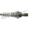 thumbnail image 2 of Walker 350-34347 Walker Aftermarket Oxygen Sensor Fits select: 2001-2004 CHEVROLET TRACKER, 2002-2007 SUZUKI AERIO, 2 of 5