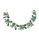 thumbnail image 4 of Diadema con enredadera para el cabello de boda, accesorio creativo para el cabello para jugar con Roes Verde, 4 of 9