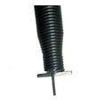 thumbnail image 2 of Carefree R00590 Right Spring Only for Omega II, 2 of 3