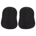 thumbnail image 2 of Almohadillas de Nalgas, Almohadilla Artificial de la Almohadilla de Trasero Fácil de Limpiar para Mujeres, 2 of 7