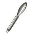 thumbnail image 1 of Herramienta para raspar escamas de pescado,nuevo kit de limpieza de pescado multifunción de acero inoxidable 2024,descalcificador de pescado de primera calidad,kit de eliminación, 1 of 5