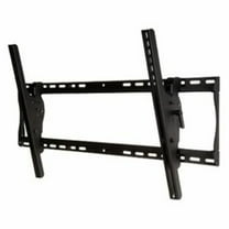 Peerless RTFPT2-320 Universal Tilt Wall Mount