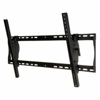 Peerless RTFPT2-320 Universal Tilt Wall Mount