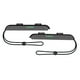 thumbnail image 2 of Correa Para La Muñeca 2 uds correas de muñeca banda apta para Nintendo Switch OLED Gamepad controlador cuerda de mano, 2 of 8