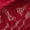 Red, variant on Lace Tops for Women Long Sleeve See Through Sheer Mesh Crop Top Shirt Open Front Tie Blouse Ruffle Cream White S