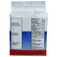 thumbnail image 2 of Red Star Active Dry Yeast 2 lb. bag, 2 of 6