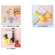 thumbnail image 2 of Animales exprimibles sin ojos, juguetes antiestrés para niños, rellenos para bolsas de regalos, recuerdos de cumpleaños para niños y niñas, 2 of 8
