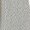 Gray, variant on Milageto Five Toe Socks Boat Socks Portable Ankle Toe Socks for Casual Outdoor Ladies Black