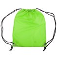 thumbnail image 1 of Shugon Stafford Plain Drawstring Tote Bag - 13 Litres, 1 of 2