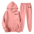 thumbnail image 4 of Uinagy Men's Hoodies, 4 of 4