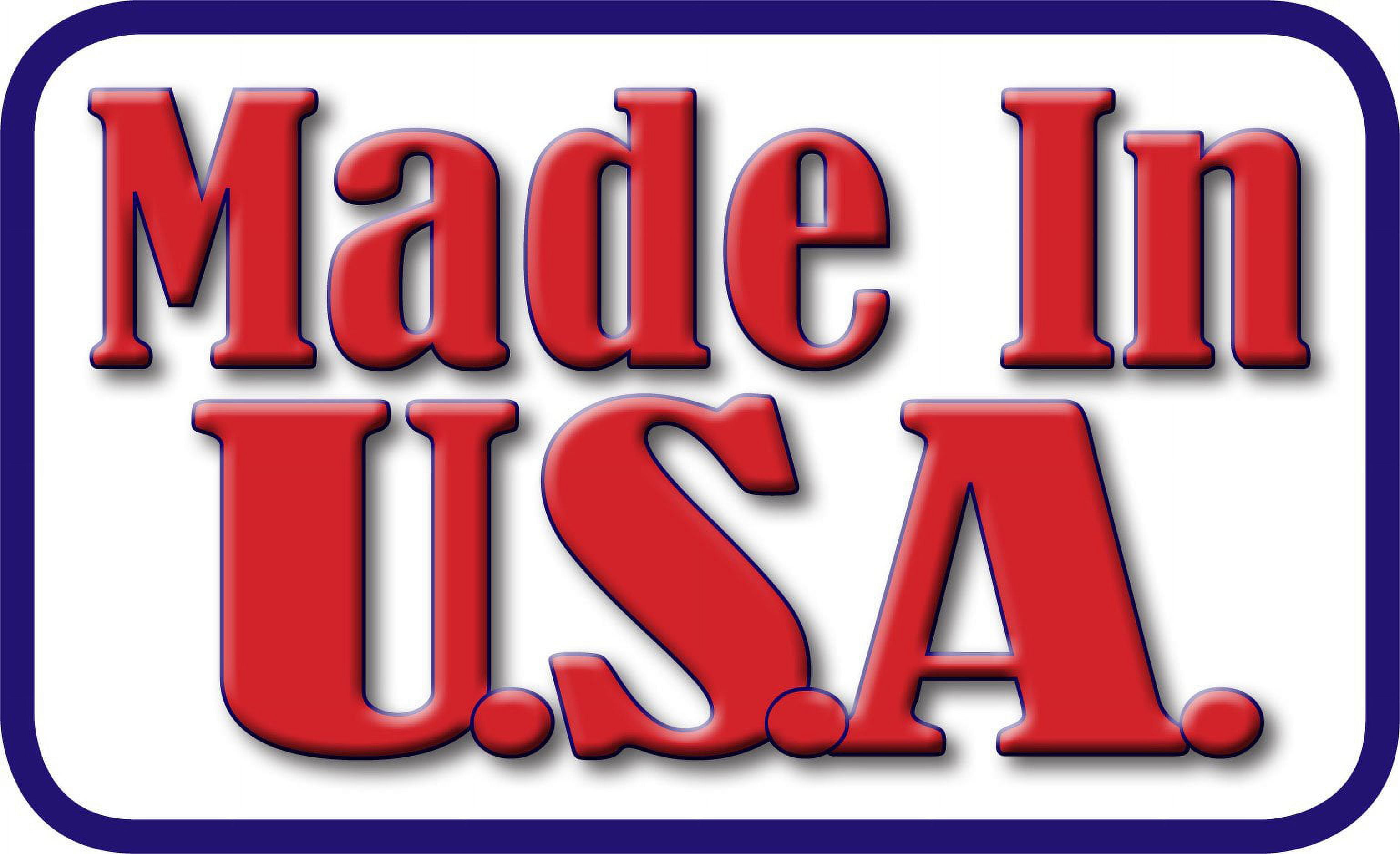 MTM Bird Board Clay Target Holder