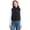 Black, variant on Boys Girls Puffer Vest Kids Sleeveless Lightweight Puffy Zip up Jacket