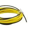 thumbnail image 2 of MSD 75562 Replacement Fiber Optic Cable, 12-Feet, 2 of 4