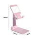 thumbnail image 5 of Soporte para Plegable Portátil Compatible Con Los Teléfonos, 5 of 9
