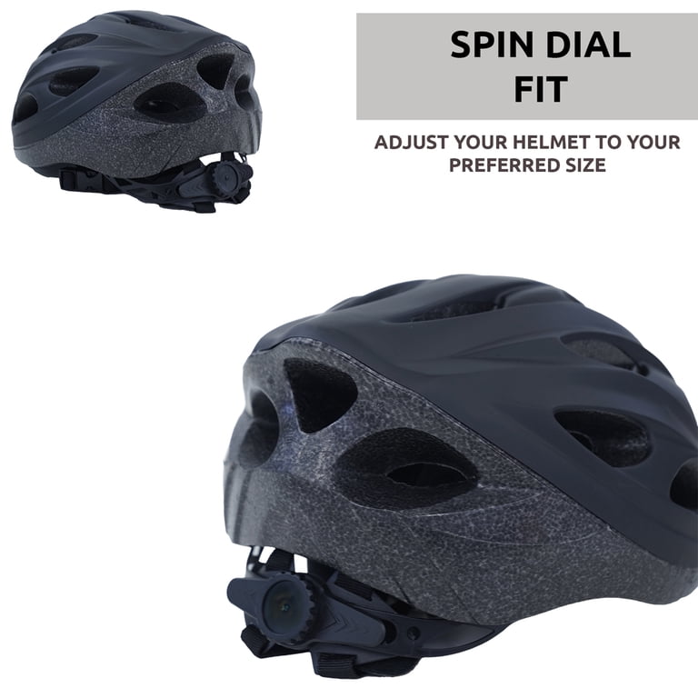 best winter bike helmet Winter Kits | Cycling Helmet Accessories