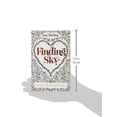 thumbnail image 3 of Finding Sky. Joss Stirling (Paperback - ) 0192792954 9780192792952, 3 of 3