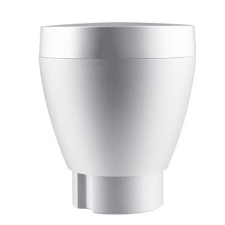 

Coffee Grinder Hoppers Coffee Grinder Blowing Bean Bin Container for Eureka Household Coffee Cleaning Accessory A