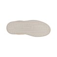 thumbnail image 3 of Aquatalia Lavina Weatherproof Suede Boot, 9, 3 of 4