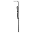 thumbnail image 3 of Adjust-A-Gate UL 301 Drop Rod-Used for Double Drive Gate applications or Single gates.-UL 301, 3 of 4