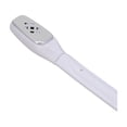 thumbnail image 2 of NFTIGB 2pcs Game Microphones Fit for Logitech Astro A40 TR Gaming Headset 3.5mm Detachable Boom White, 2 of 9