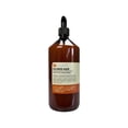 thumbnail image 1 of Insight après-Shampooing Protecteur de Couleur pour Cheveux Colorés 900 ml, 1 of 2