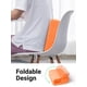 thumbnail image 4 of Soporte de almohada para tableta UGREEN para iPad Pro 13 12.9 11 naranja, 4 of 9