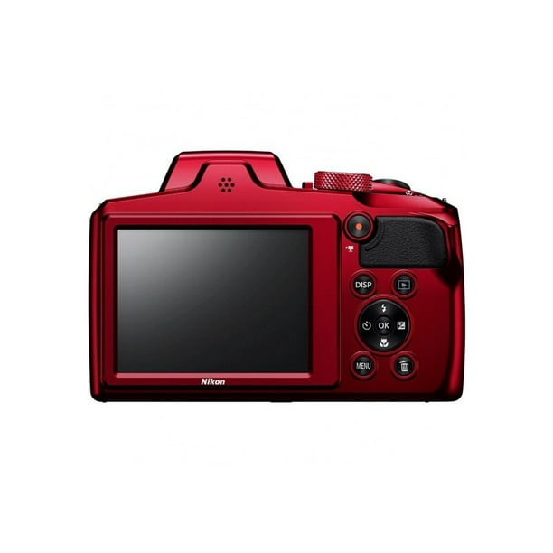 Nikon　COOLPIX B600 RED b600_rd_front34l_lo_w_1119.jpg