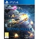 thumbnail image 1 of R Type Final 2 PS4 TECMO ps4, 1 of 1