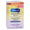thumbnail image 1 of Suplemento multivitamínico Enfamil Poly-Vi-Sol en gotas con, 1 of 1
