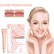 thumbnail image 3 of Crema depilatoria para labios, cejas, axilas, bigote y eliminación rápida del vello de las mujeres H9H6, 3 of 6
