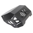 thumbnail image 1 of Reemplazo De Prueba De Impacto De aleación De Aluminio De Motor De Motocicleta Para 450MT CF450MT 2024+, 1 of 7